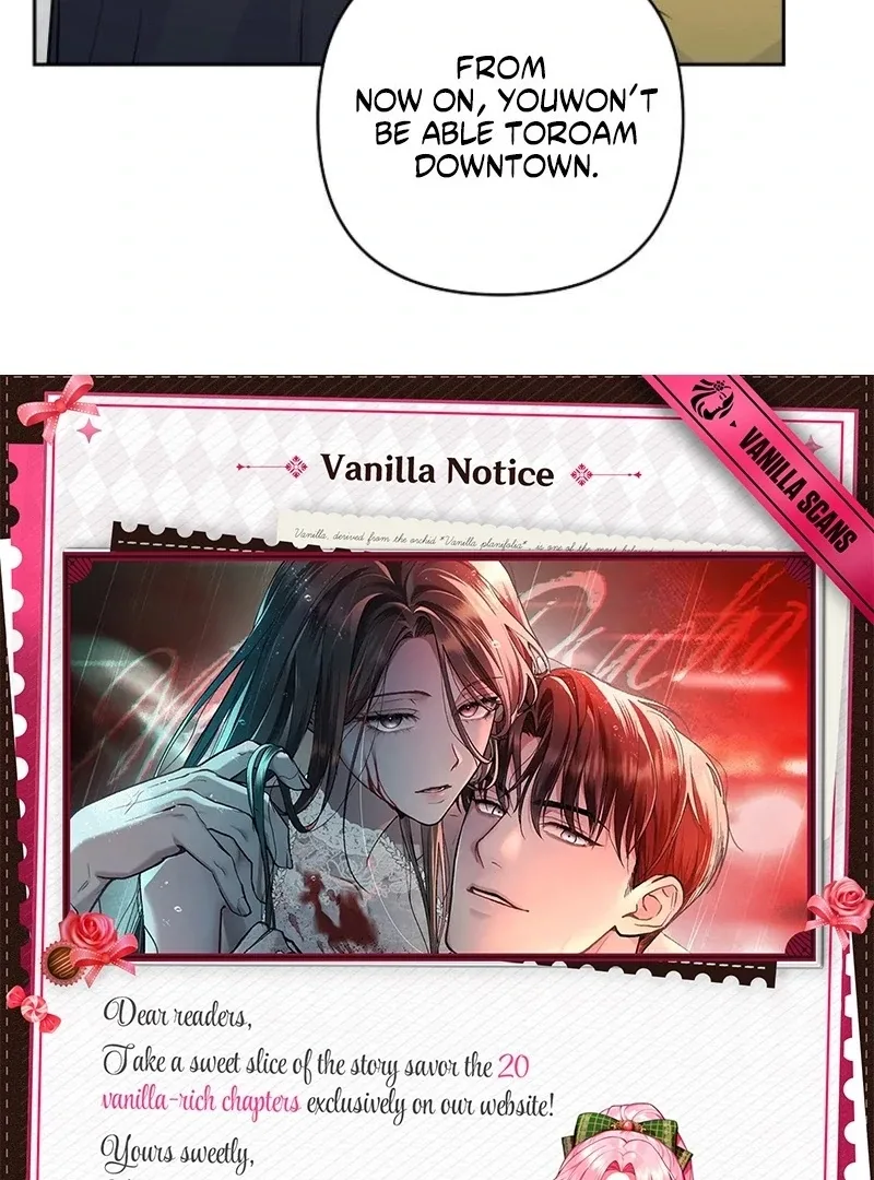 8470 Won for a Kiss Chapter 3 page 14