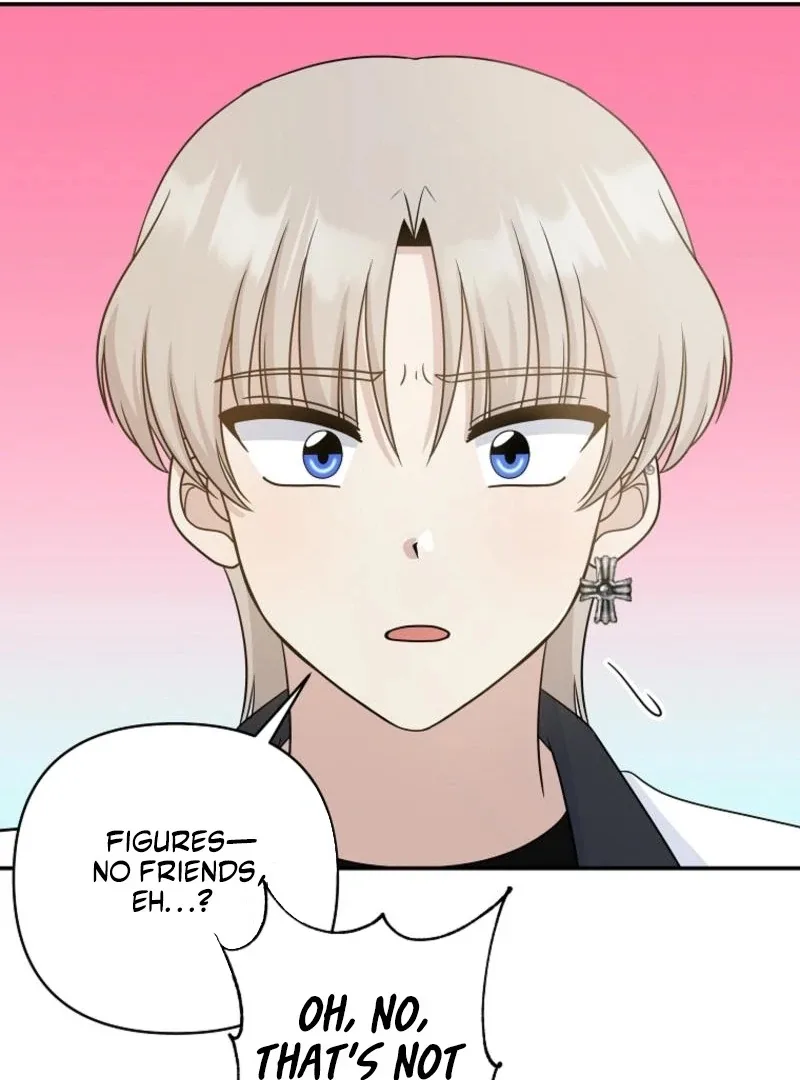 8470 Won for a Kiss Chapter 4 page 62
