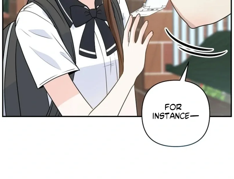 8470 Won for a Kiss Chapter 4 page 66