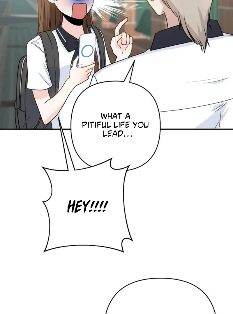 8470 Won for a Kiss Chapter 4 page 64