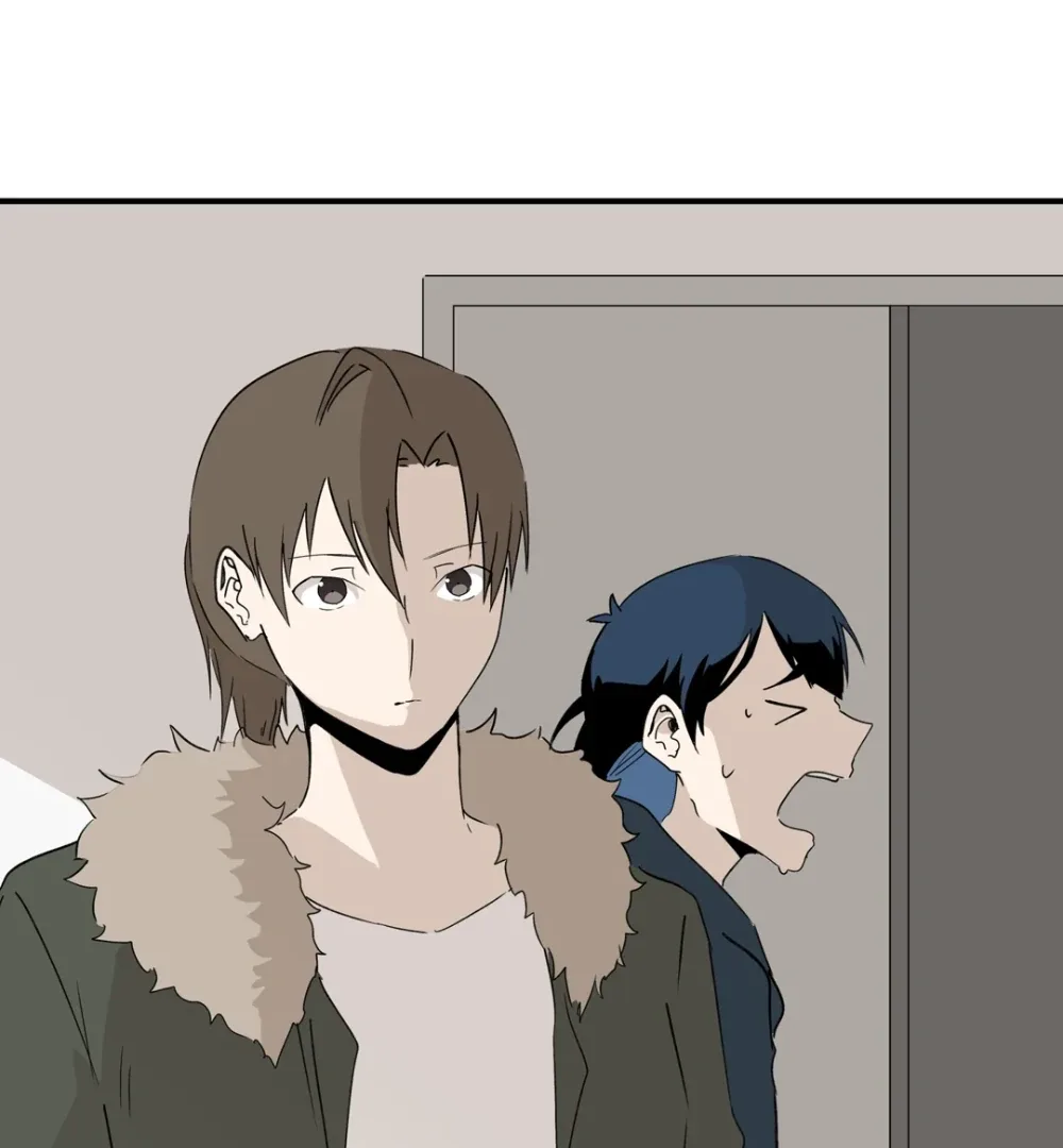 8% Opacity Chapter 23 page 122