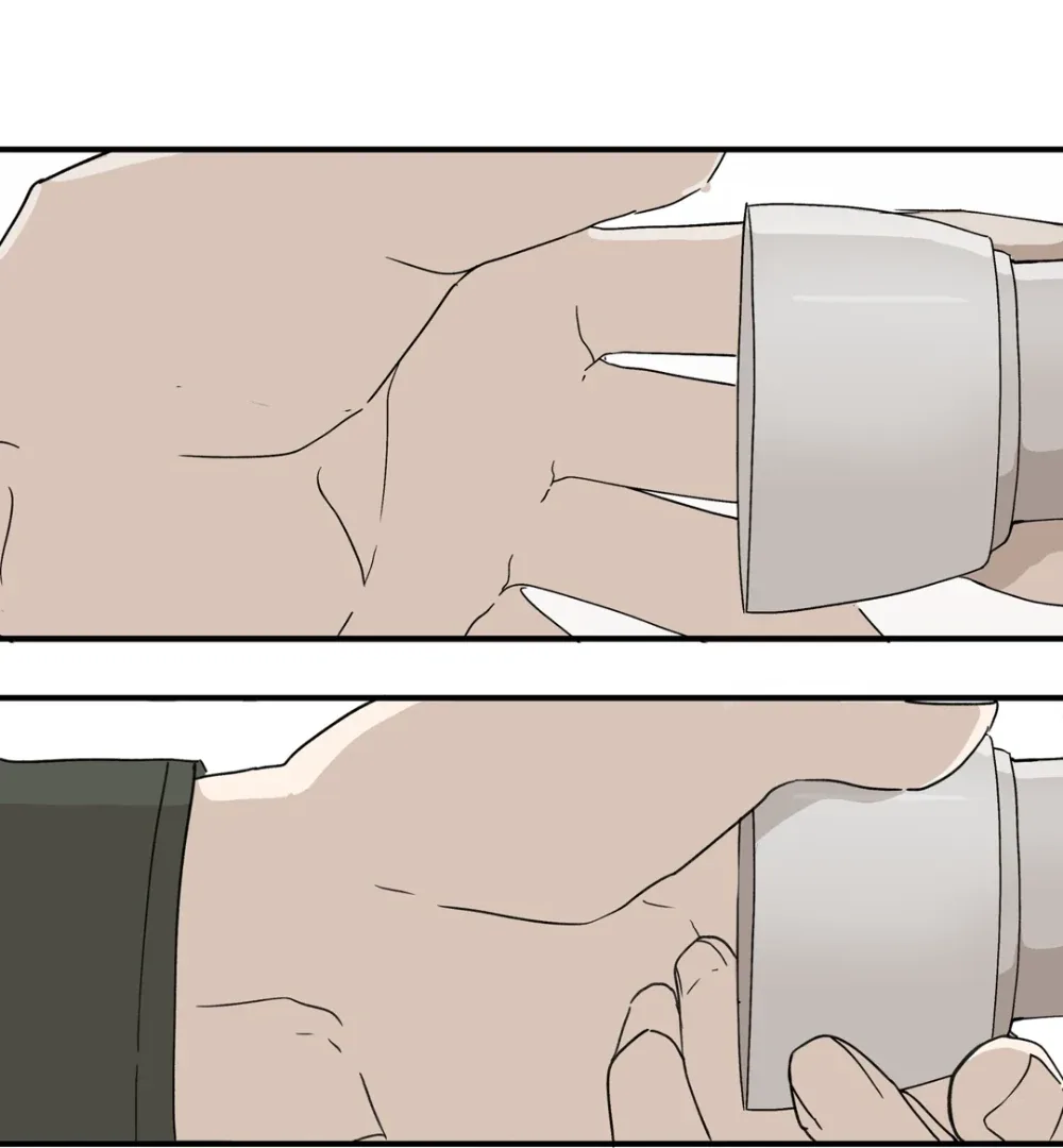8% Opacity Chapter 23 page 124