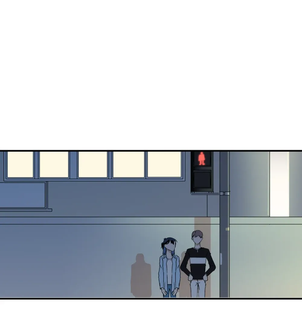 8% Opacity Chapter 25 page 118