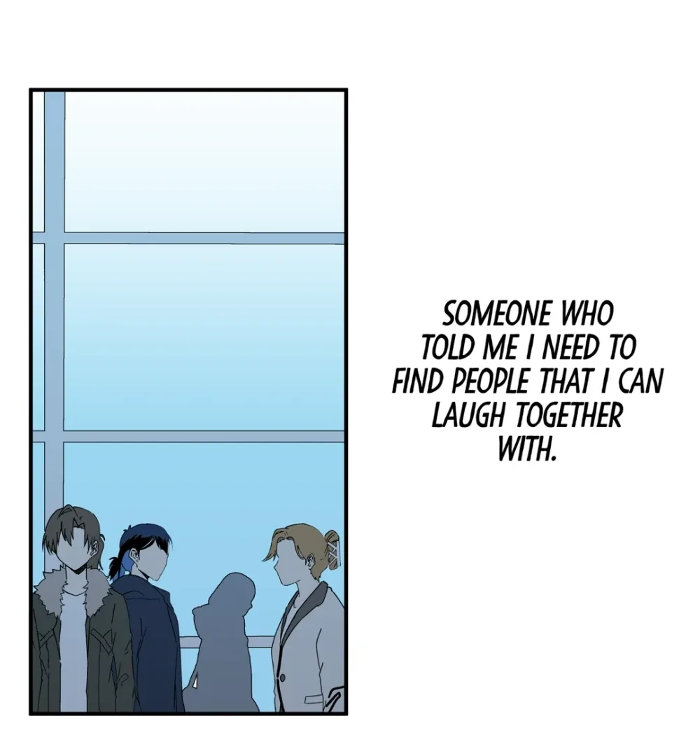 8% Opacity Chapter 25 page 124