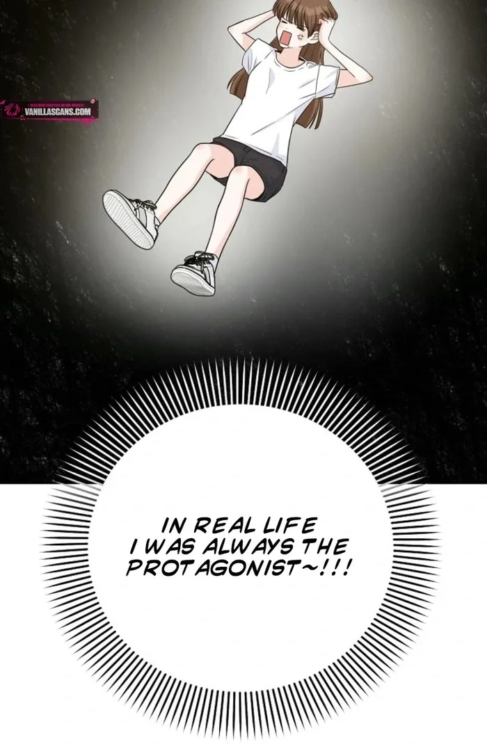 8470 Won for a Kiss Chapter 5 page 42