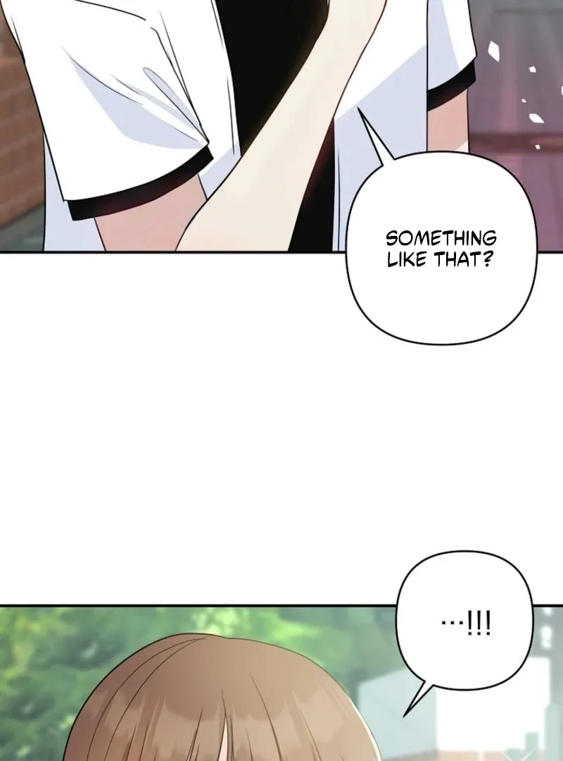 8470 Won for a Kiss Chapter 4 page 68