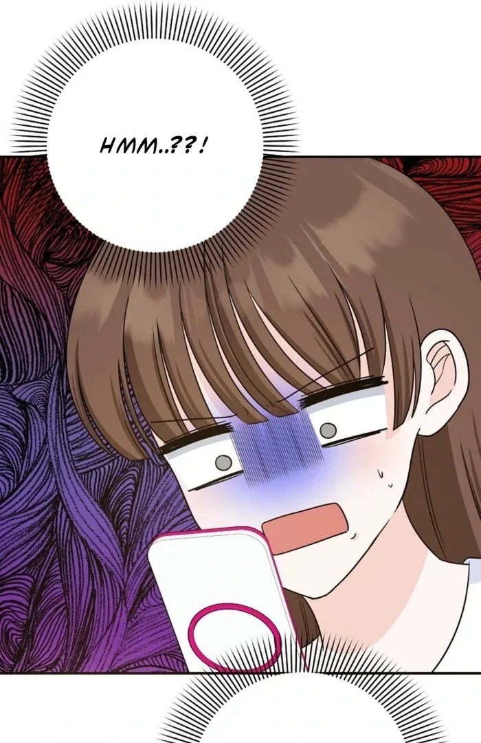 8470 Won for a Kiss Chapter 5 page 40
