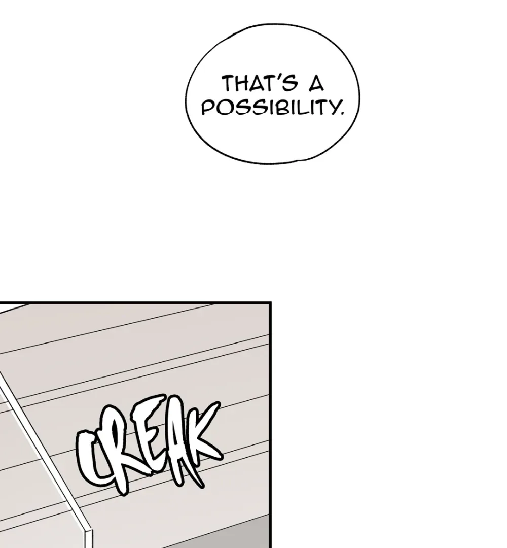 8% Opacity Chapter 23 page 118