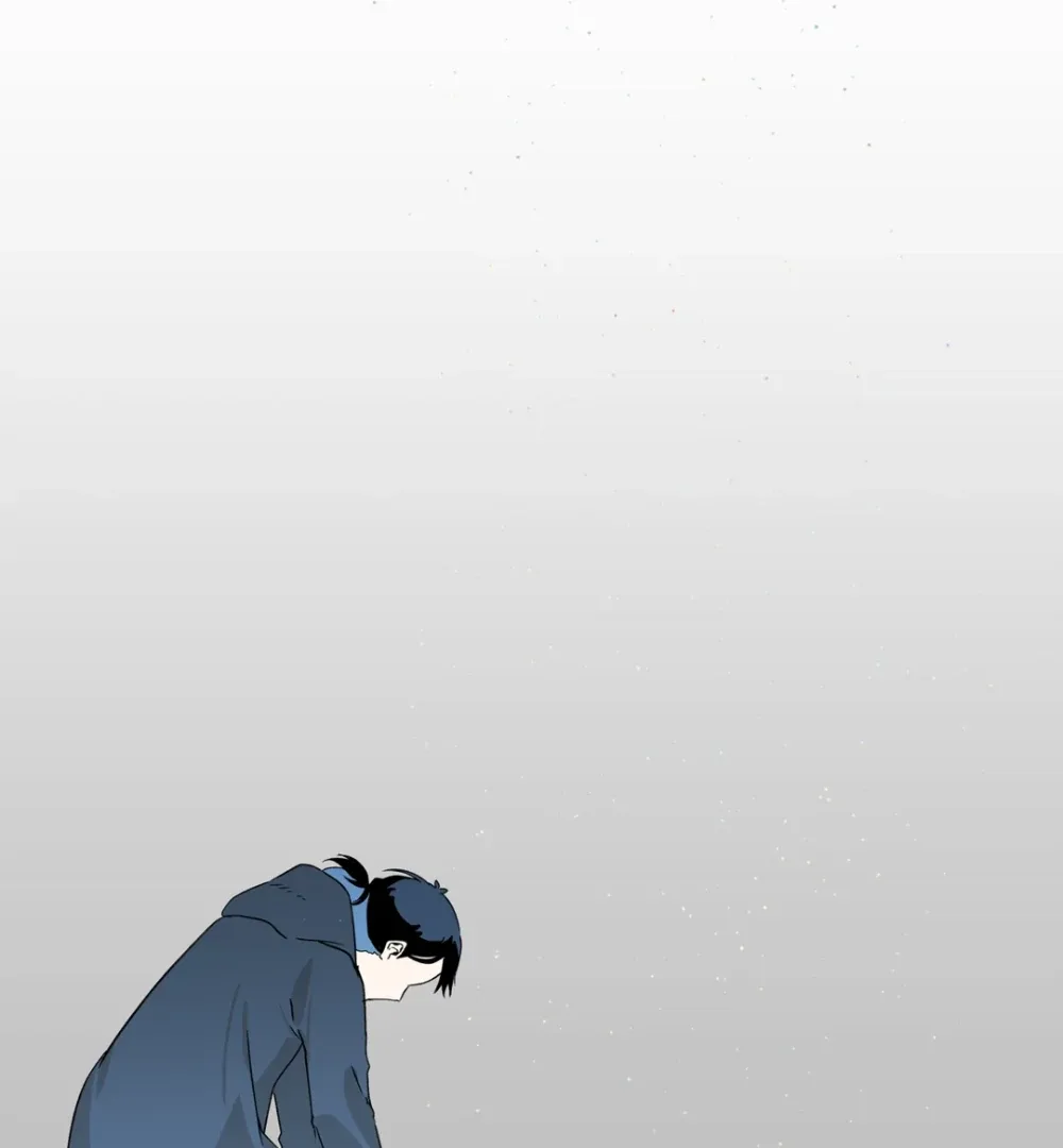 8% Opacity Chapter 24 page 129