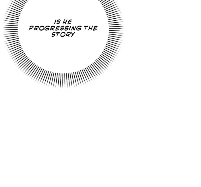 8470 Won for a Kiss Chapter 5 page 39