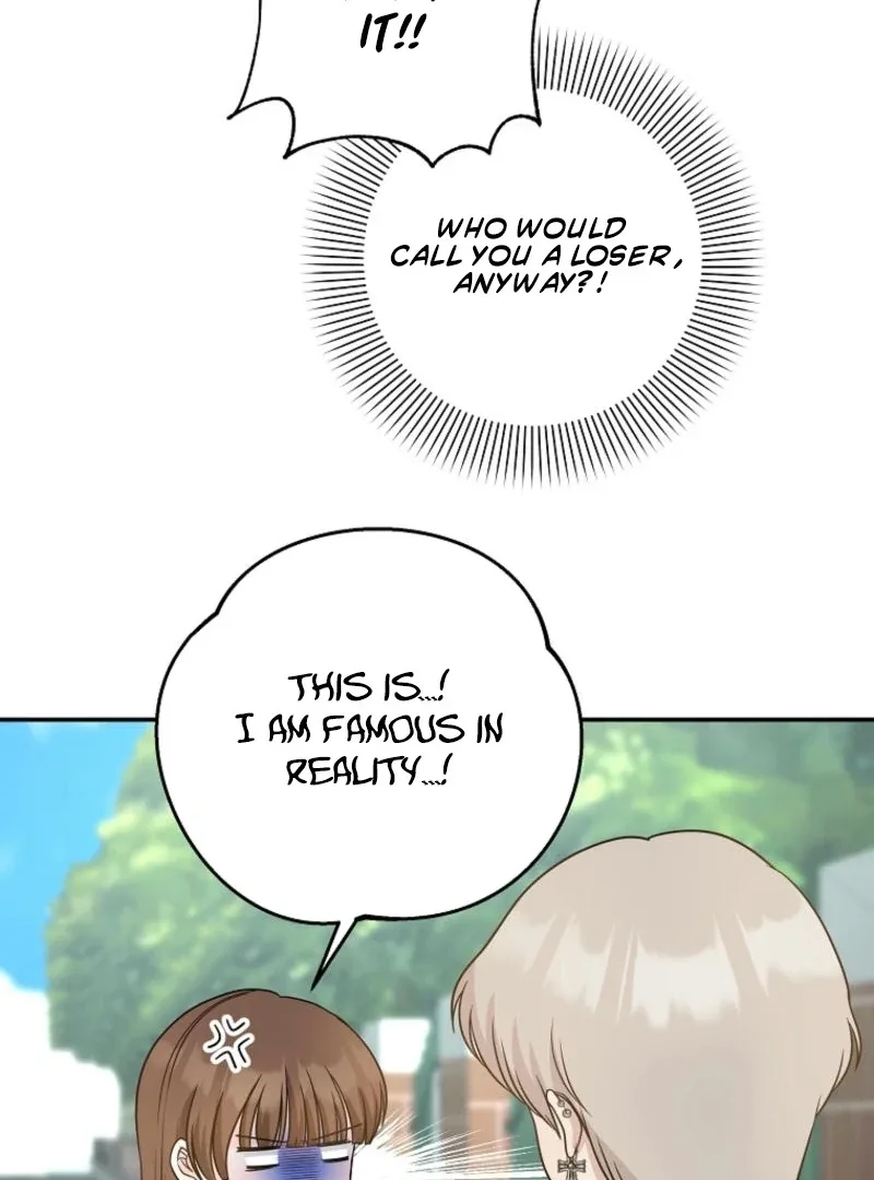 8470 Won for a Kiss Chapter 4 page 63