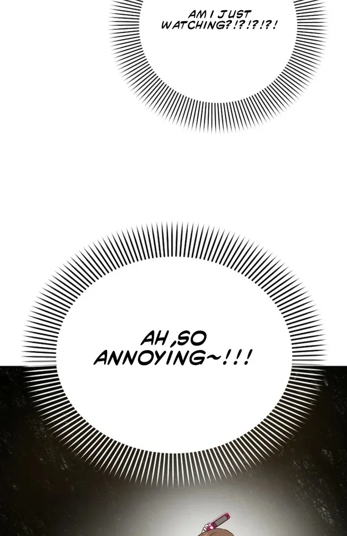 8470 Won for a Kiss Chapter 5 page 41