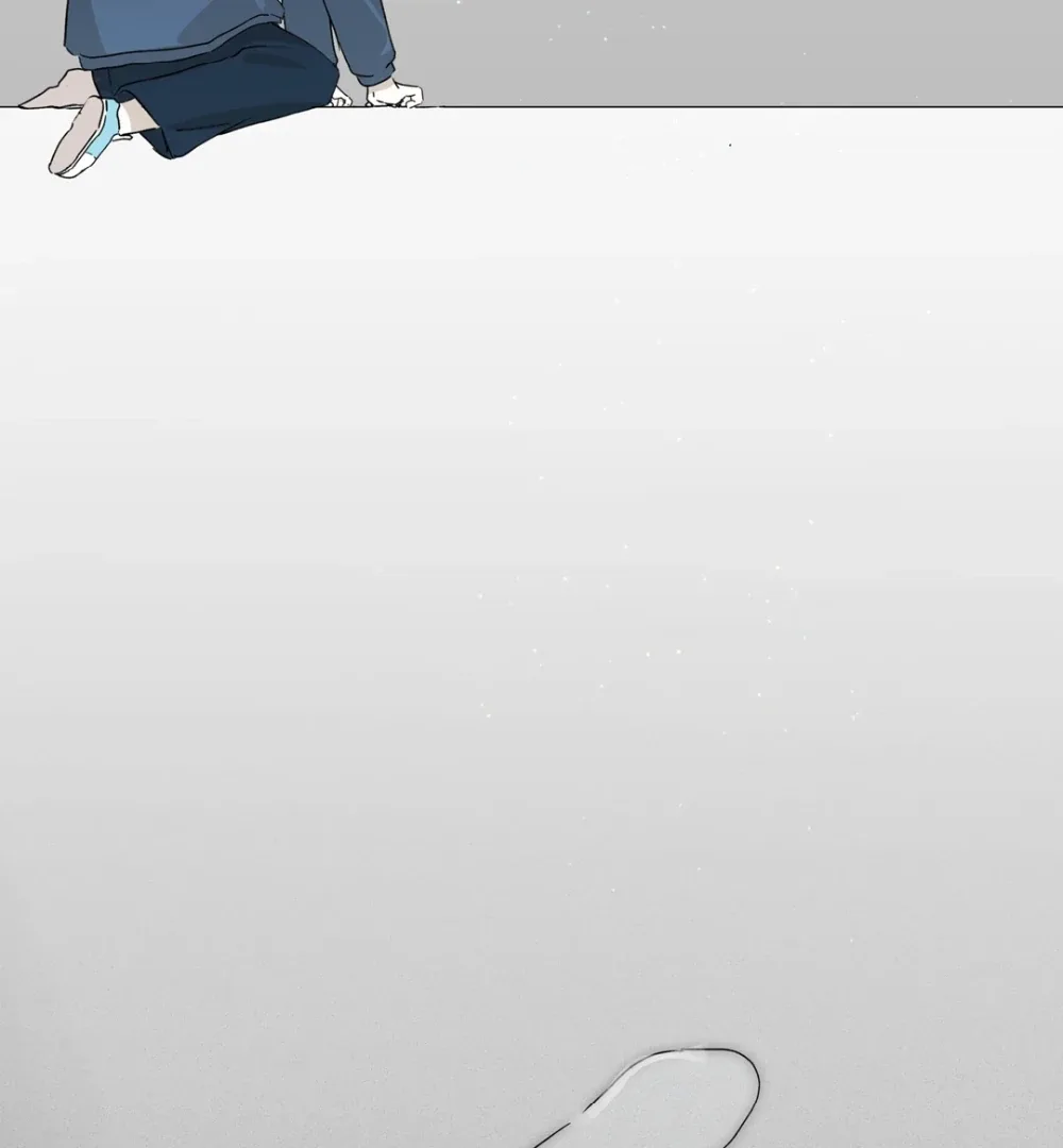8% Opacity Chapter 24 page 130