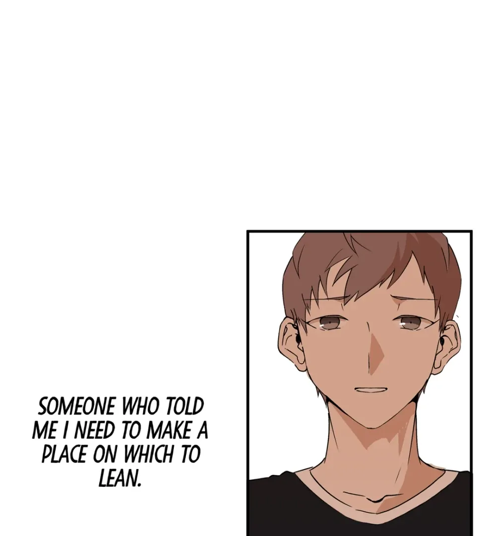 8% Opacity Chapter 25 page 122