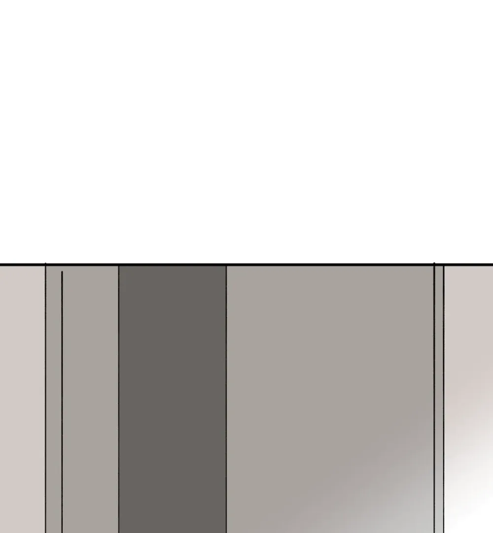 8% Opacity Chapter 23 page 120