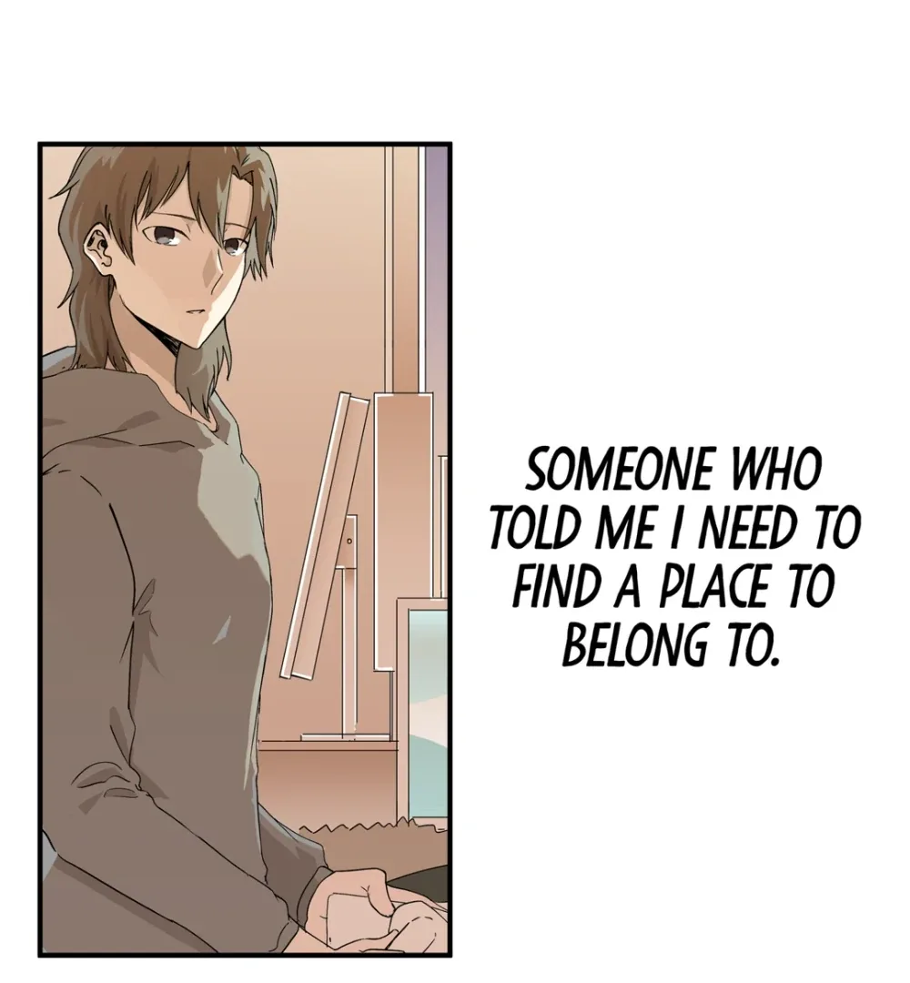 8% Opacity Chapter 25 page 121