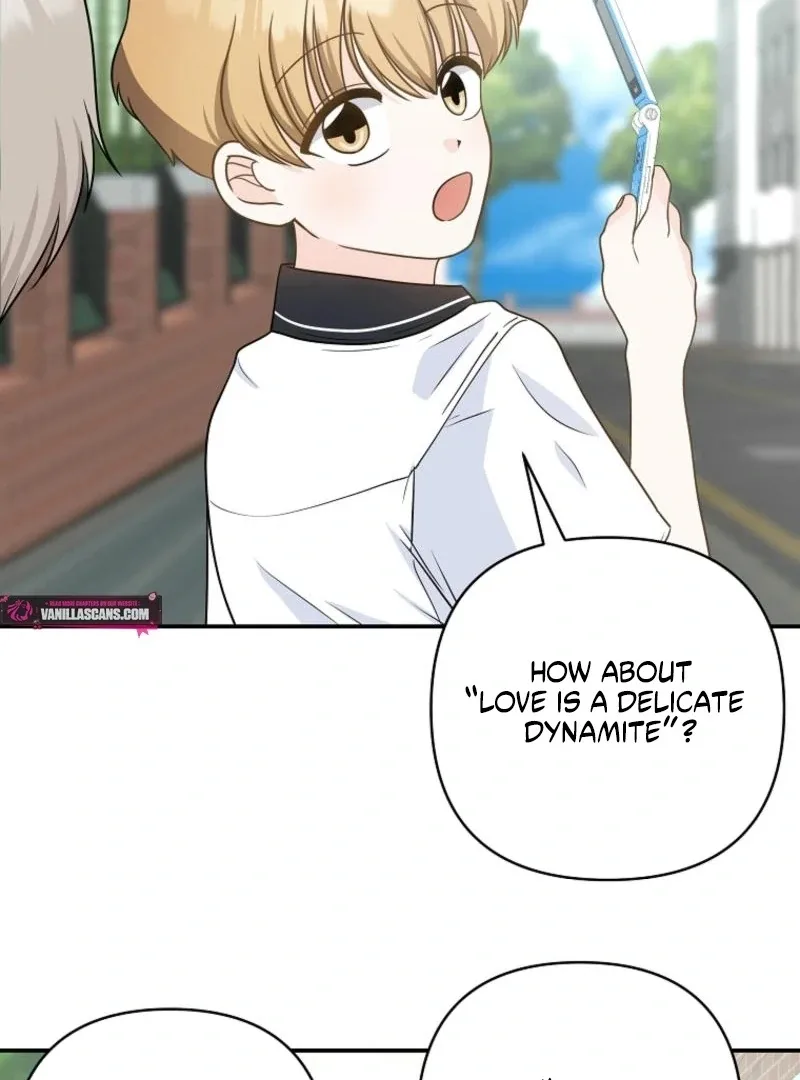 8470 Won for a Kiss Chapter 4 page 72