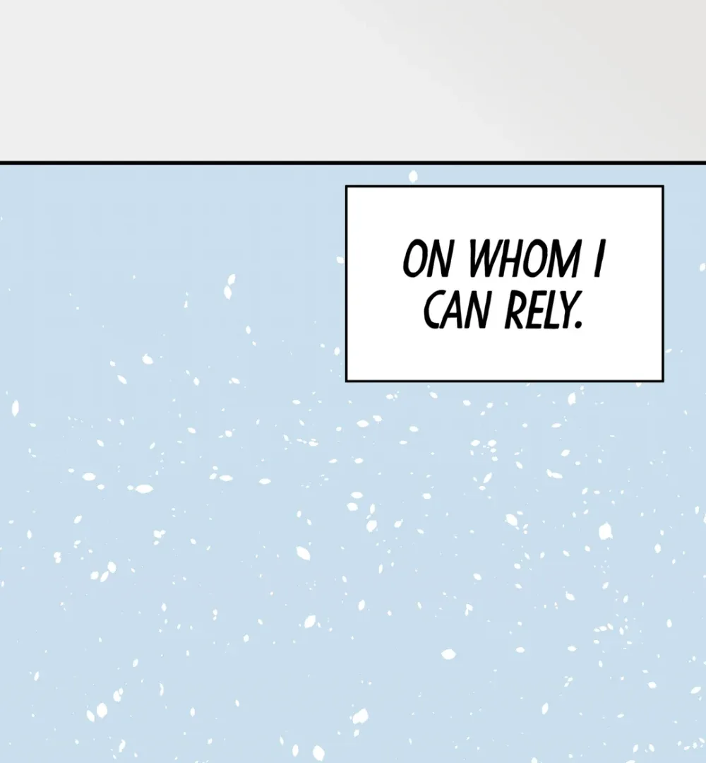 8% Opacity Chapter 25 page 127