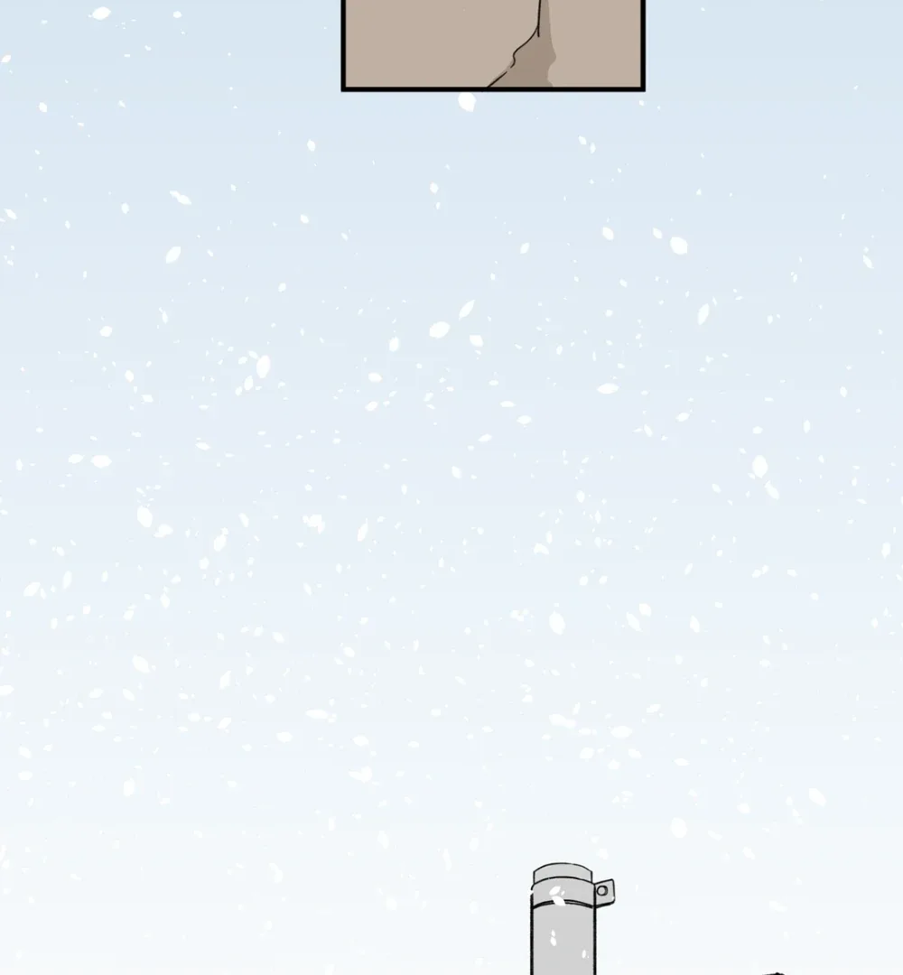 8% Opacity Chapter 25 page 129
