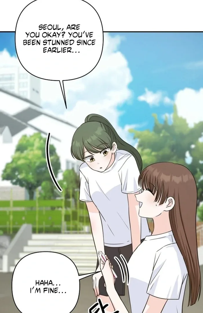 8470 Won for a Kiss Chapter 5 page 45