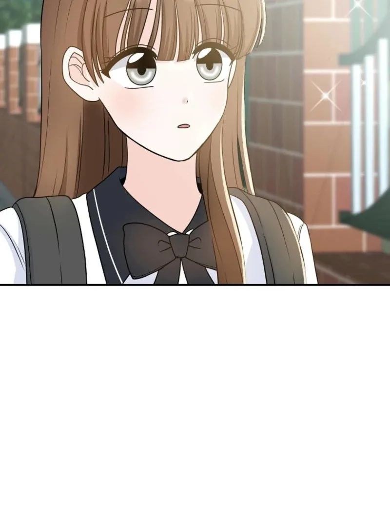 8470 Won for a Kiss Chapter 4 page 69