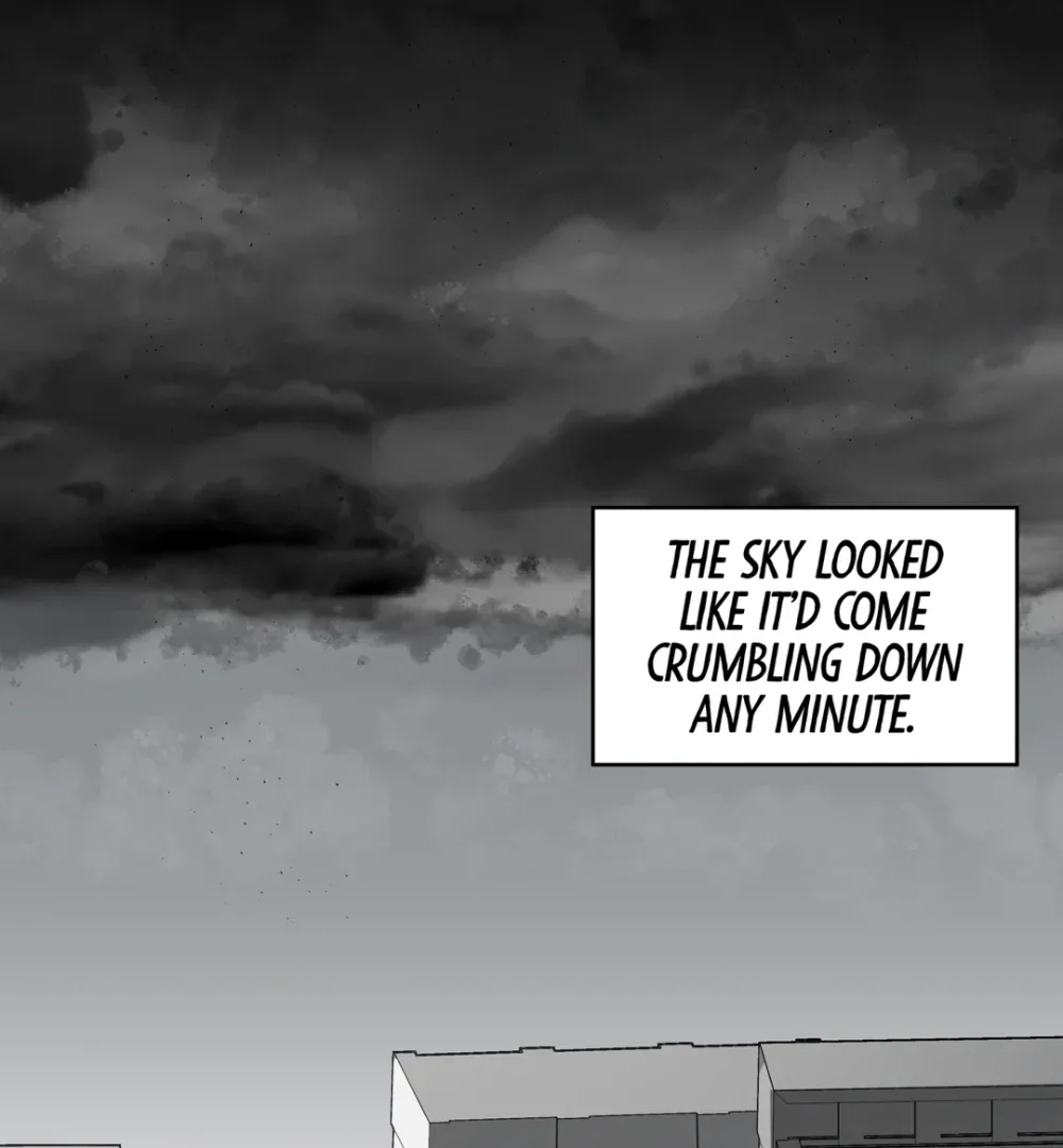 8% Opacity Chapter 24 page 135