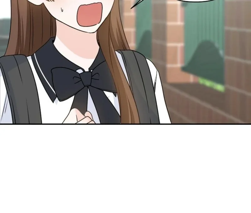 8470 Won for a Kiss Chapter 4 page 75