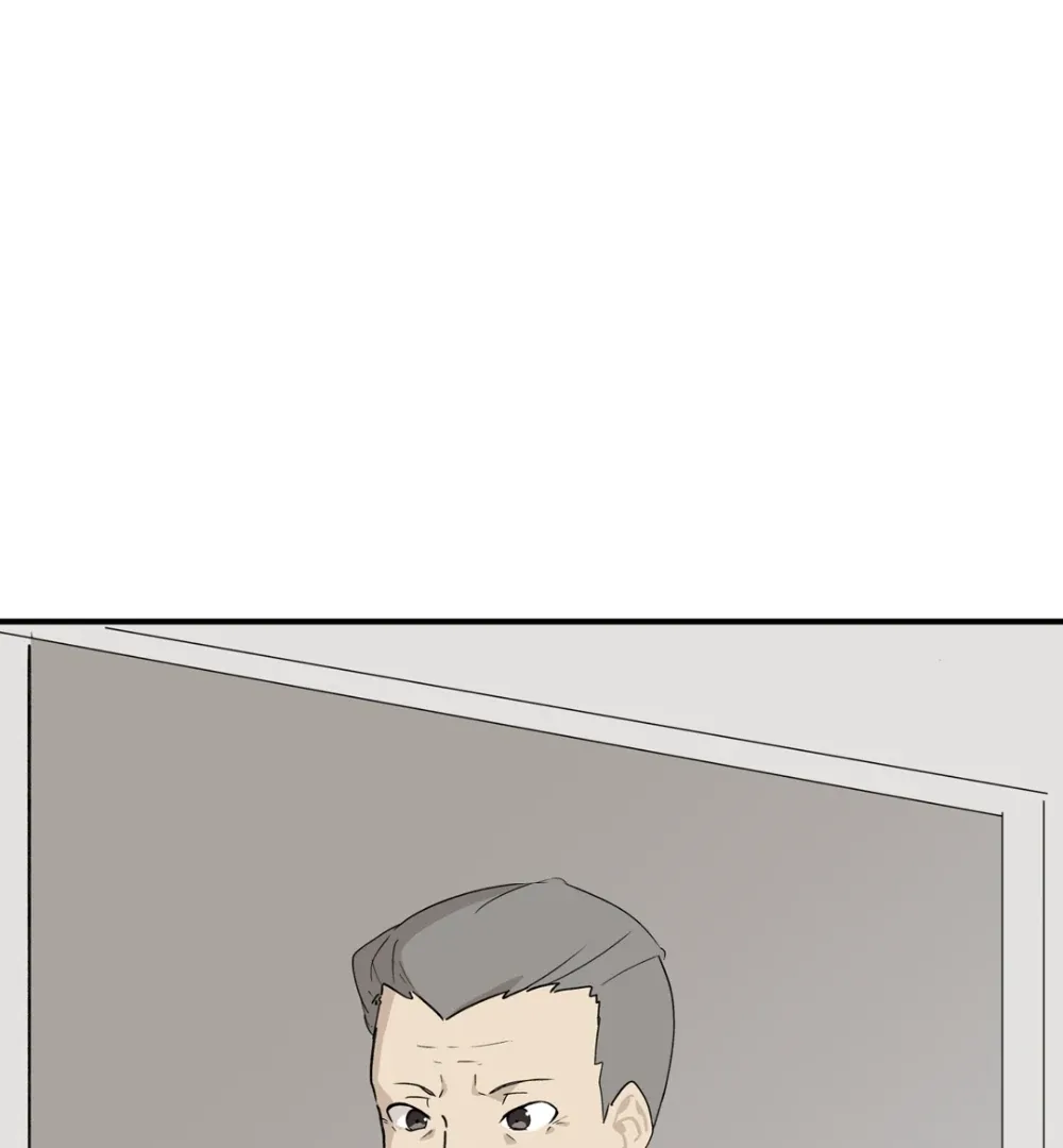 8% Opacity Chapter 23 page 127