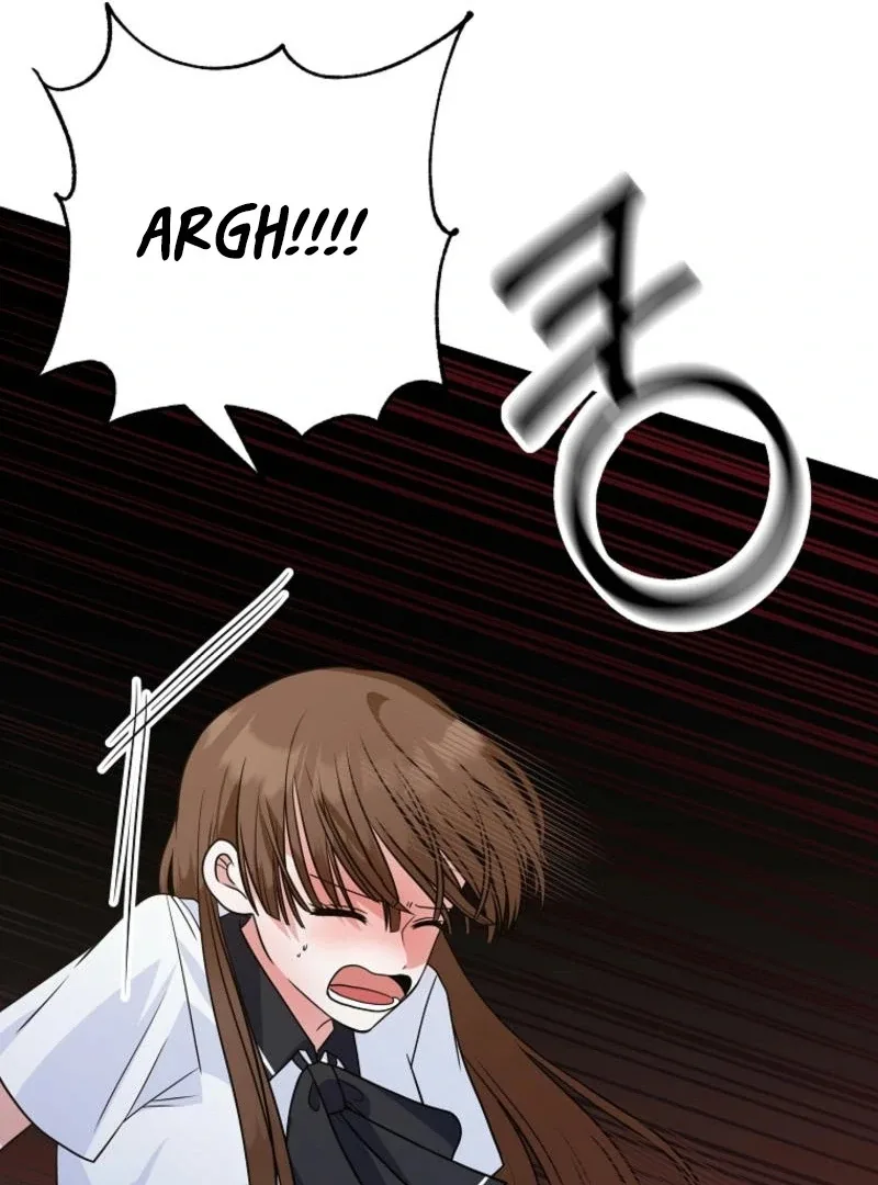 8470 Won for a Kiss Chapter 3 page 19