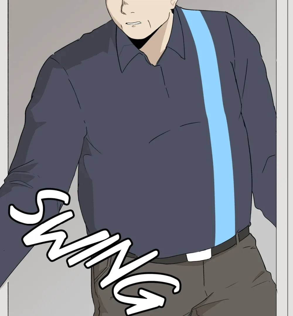 8% Opacity Chapter 23 page 128
