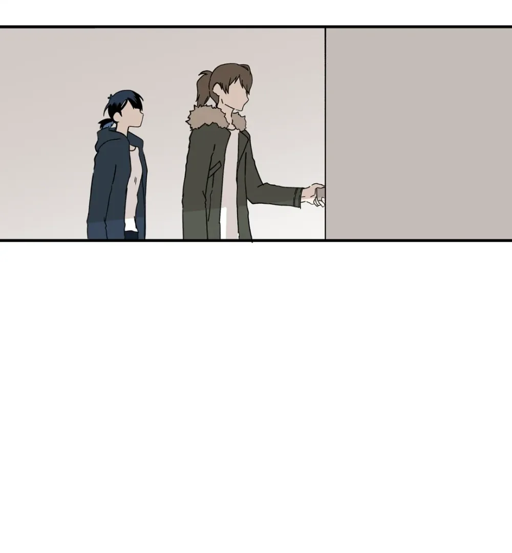 8% Opacity Chapter 23 page 125