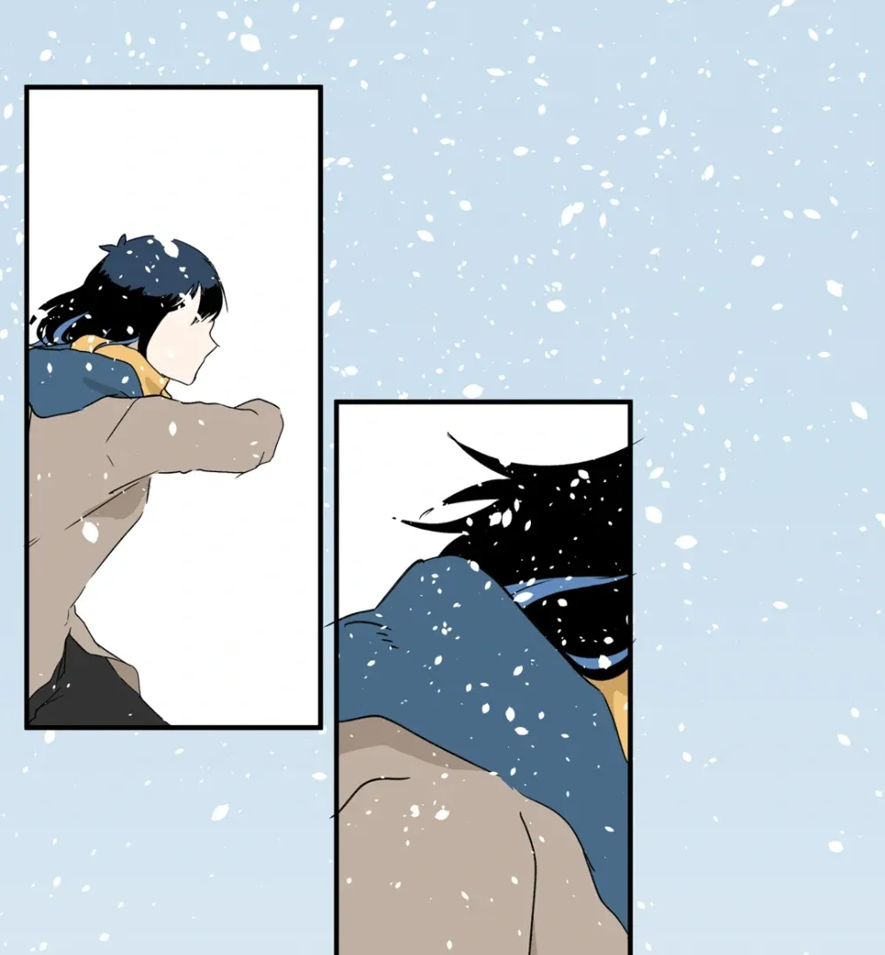 8% Opacity Chapter 25 page 128