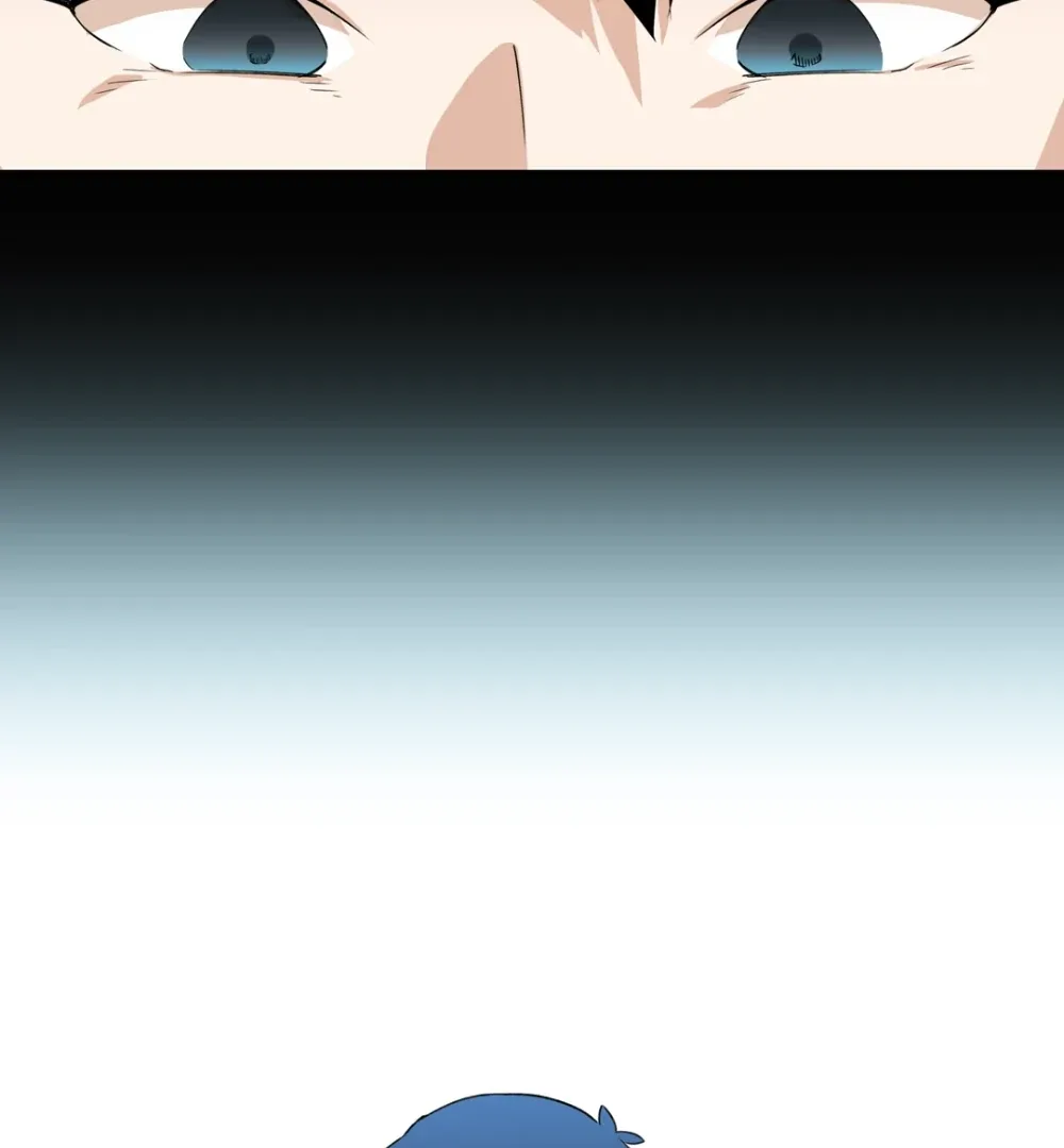 8% Opacity Chapter 24 page 138