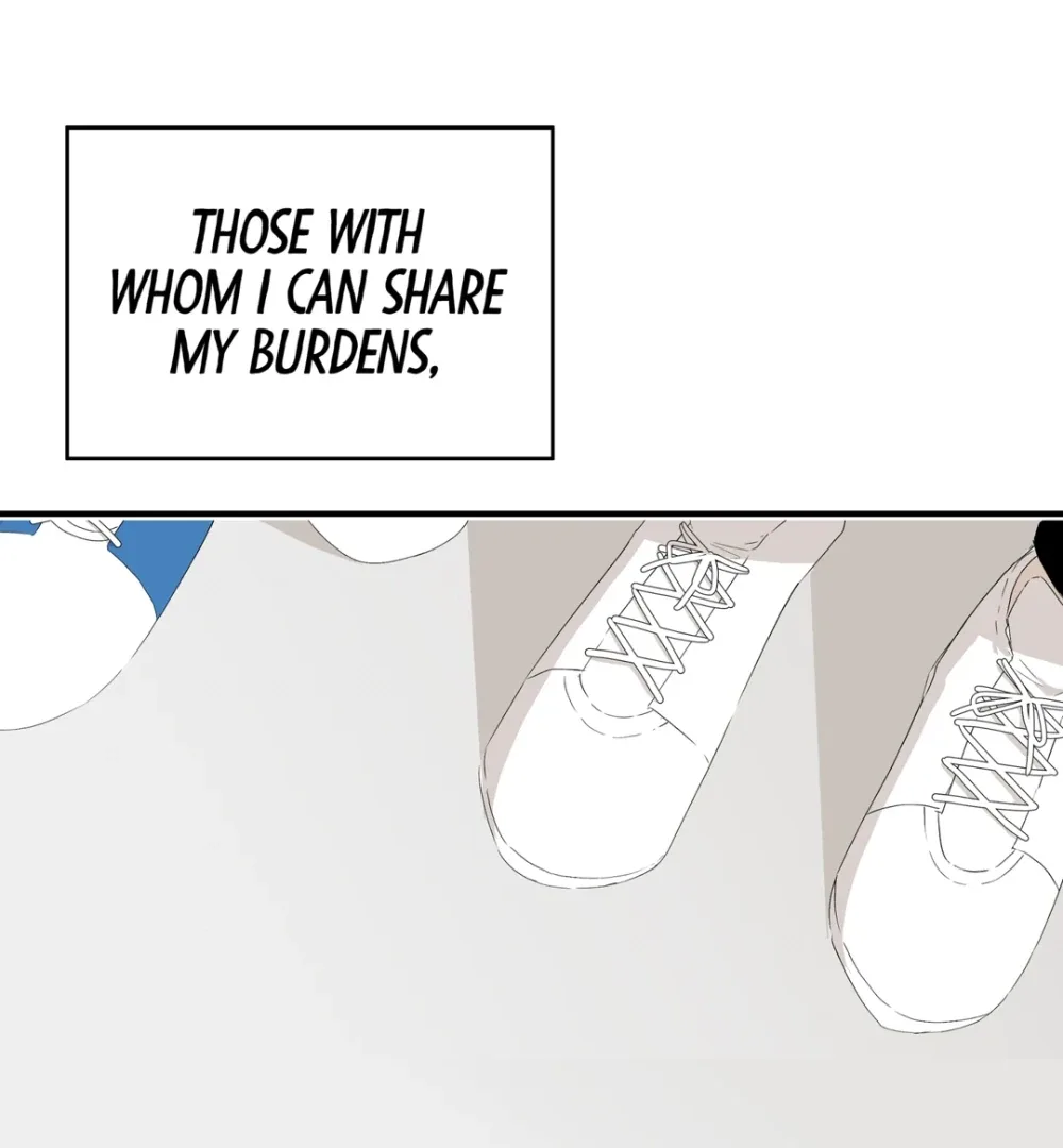 8% Opacity Chapter 25 page 126