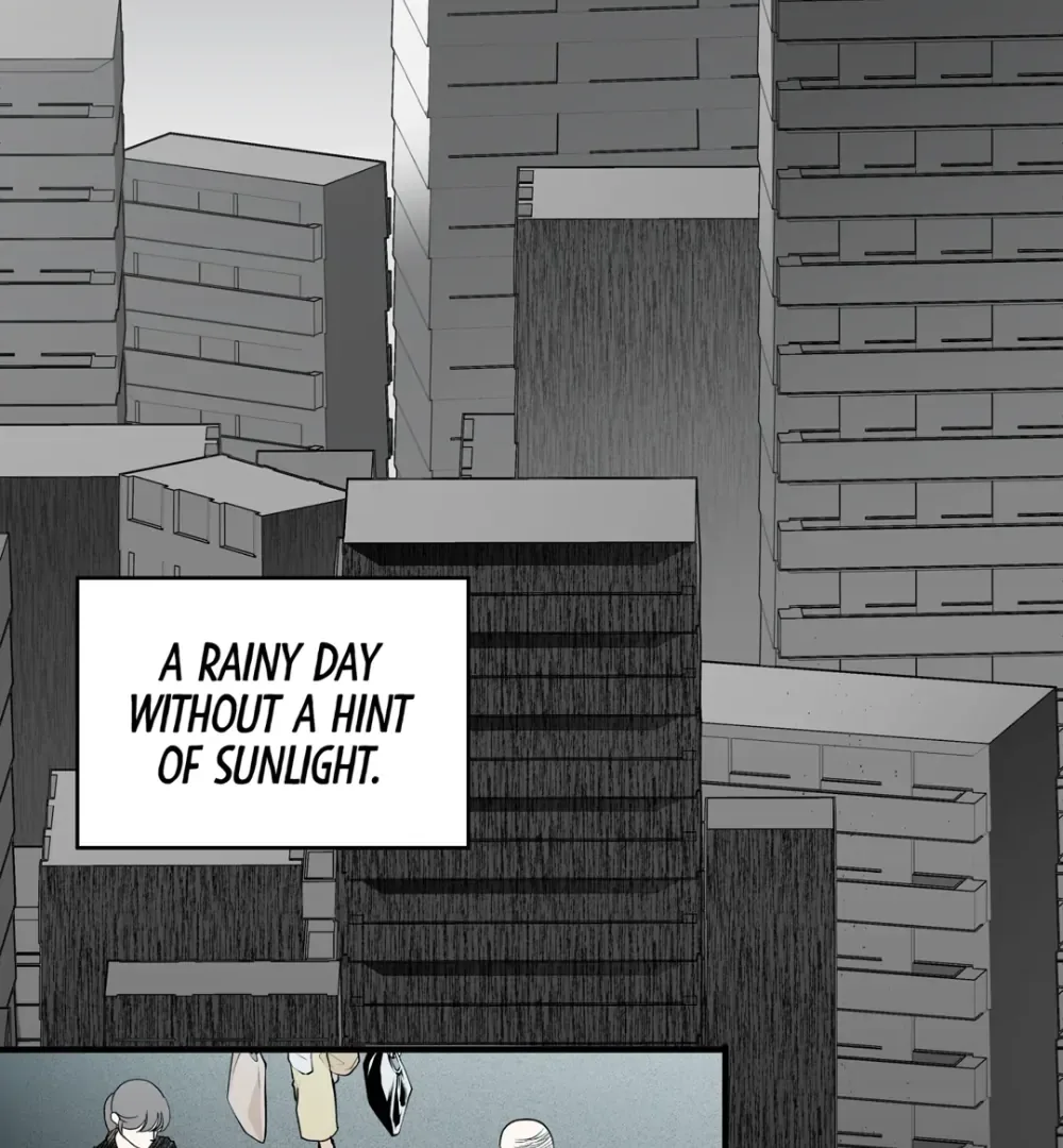 8% Opacity Chapter 24 page 136
