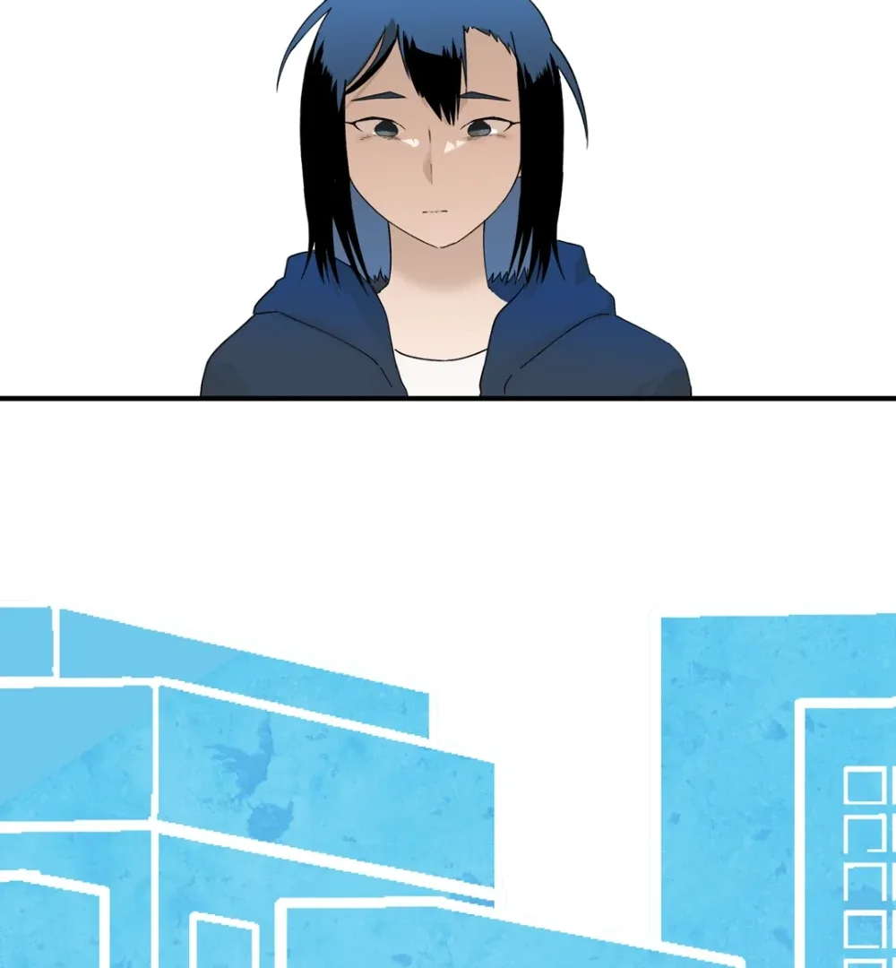 8% Opacity Chapter 24 page 139