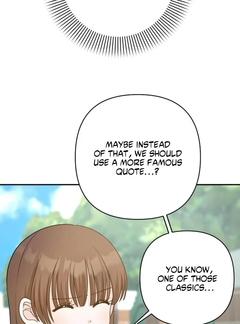 8470 Won for a Kiss Chapter 4 page 74