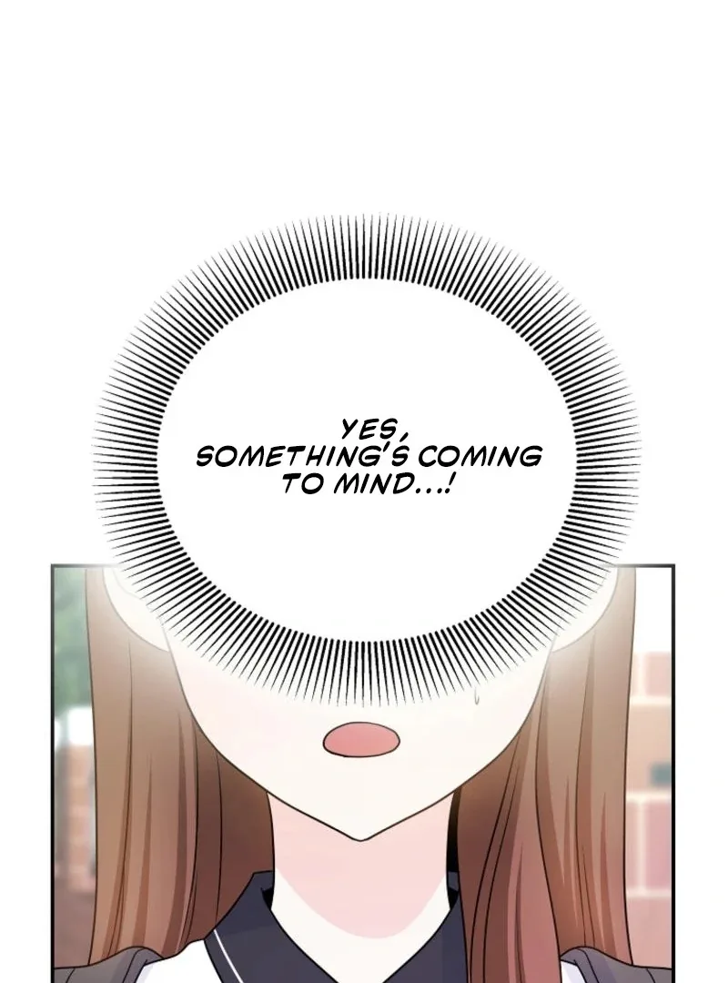 8470 Won for a Kiss Chapter 4 page 77
