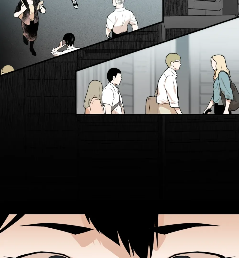 8% Opacity Chapter 24 page 137