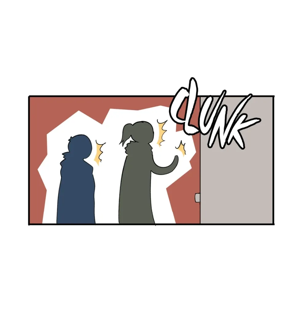 8% Opacity Chapter 23 page 126