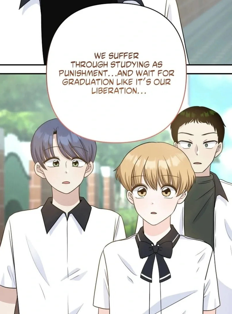 8470 Won for a Kiss Chapter 4 page 82