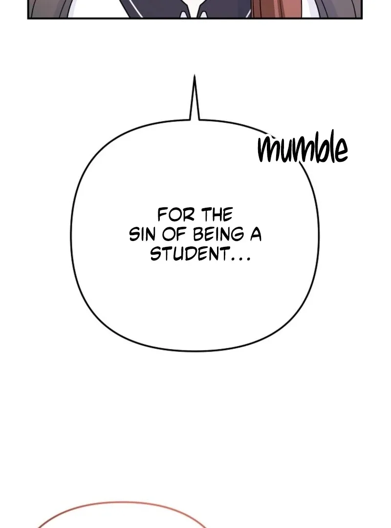 8470 Won for a Kiss Chapter 4 page 78
