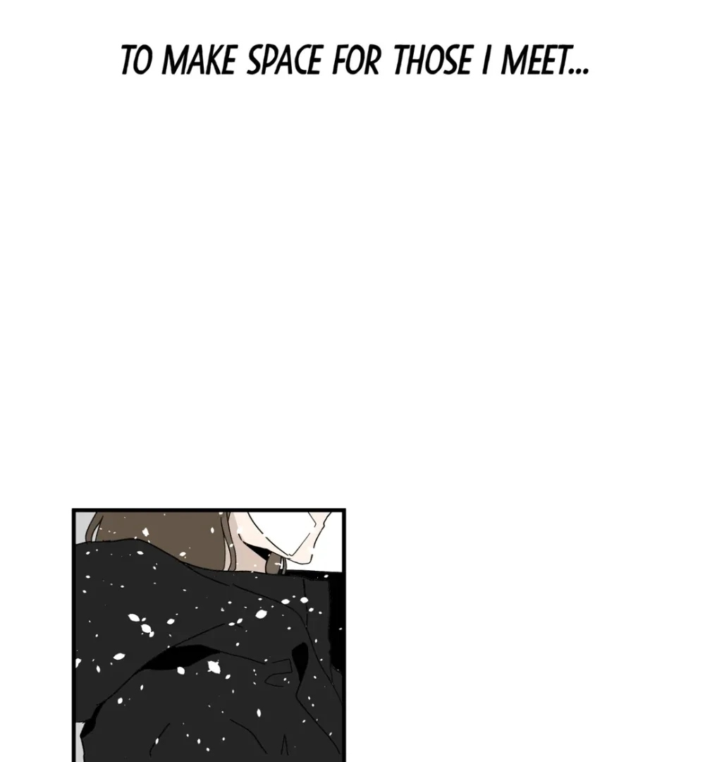8% Opacity Chapter 25 page 133