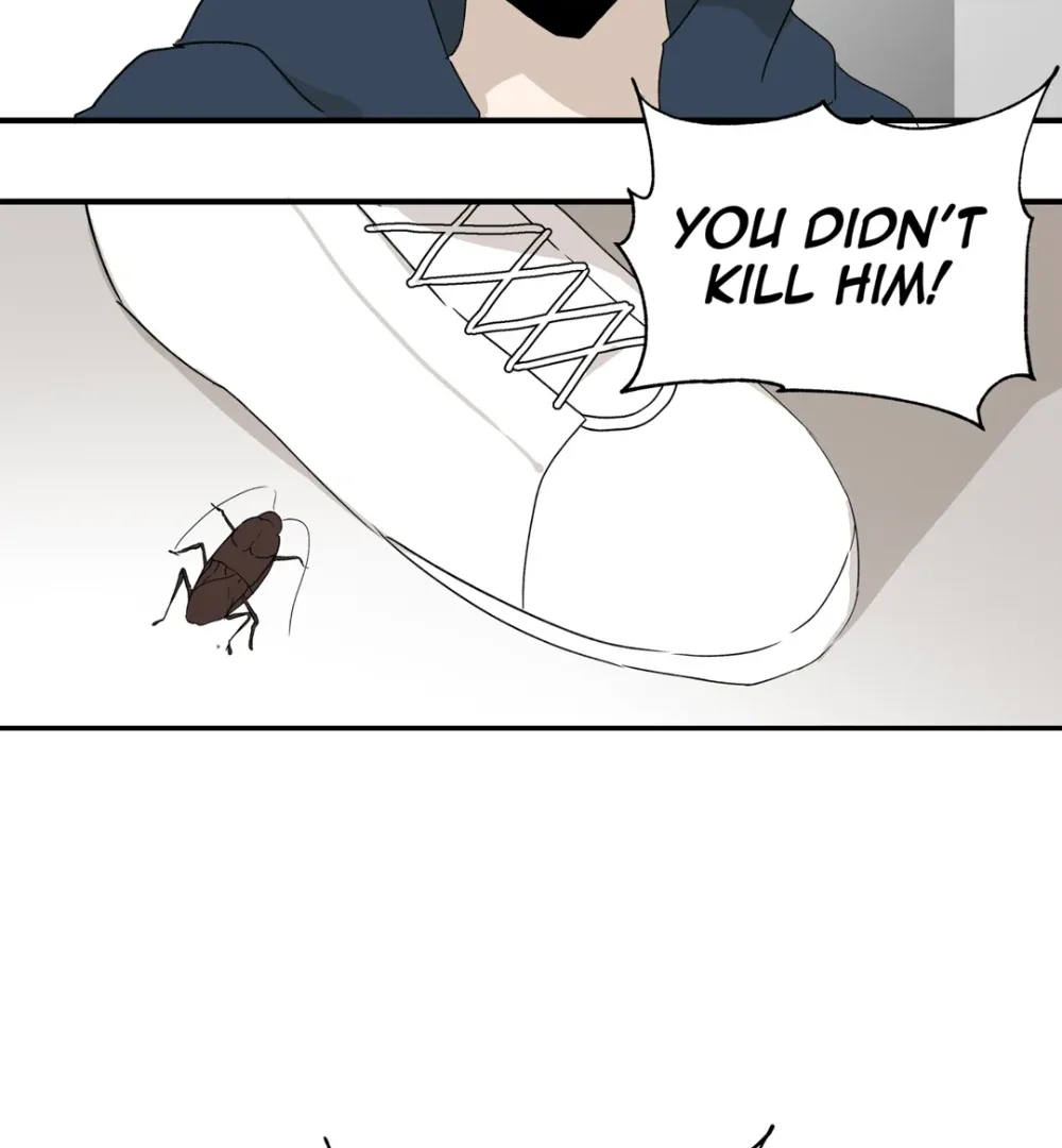 8% Opacity Chapter 23 page 134