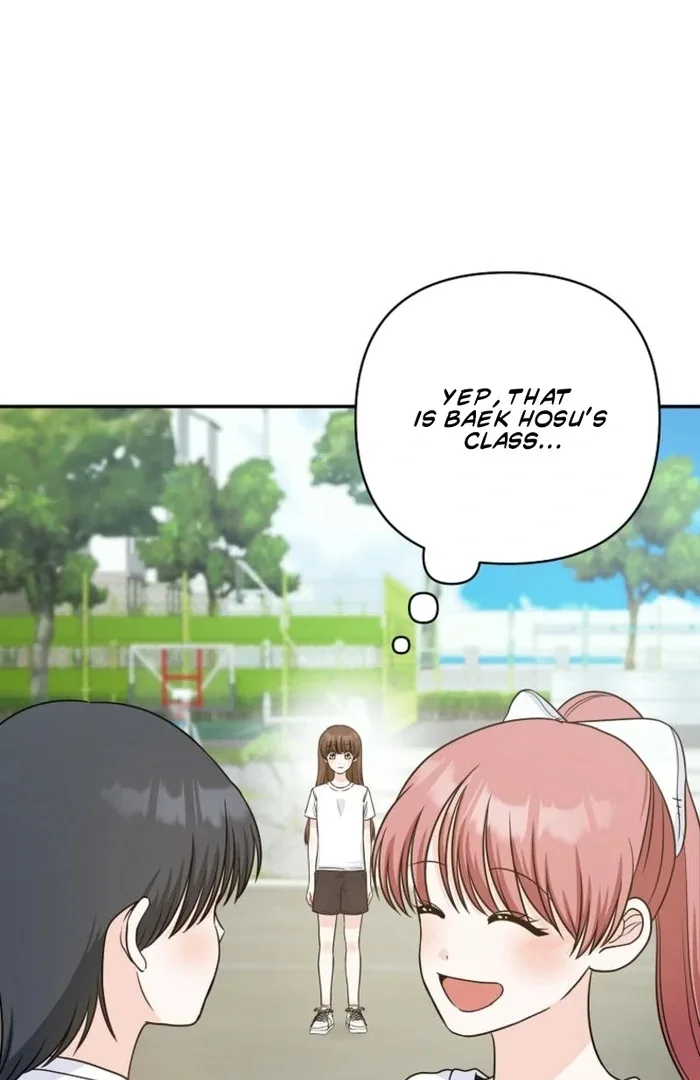 8470 Won for a Kiss Chapter 5 page 51