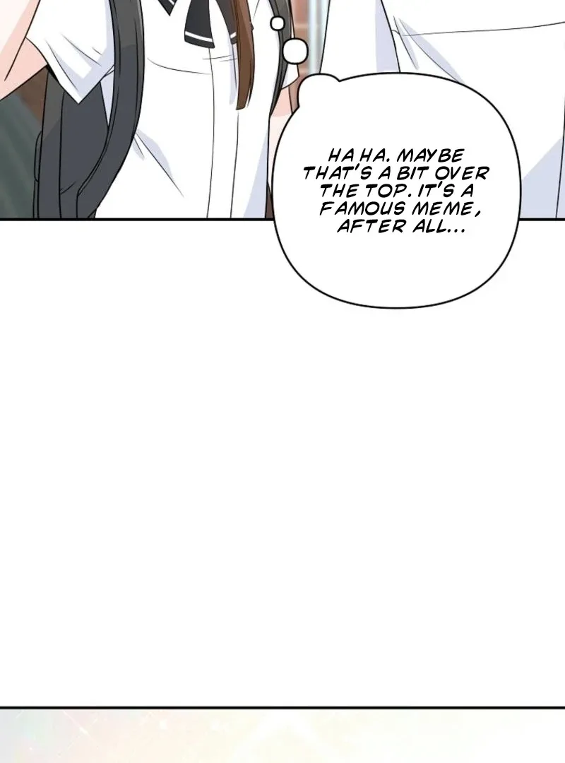 8470 Won for a Kiss Chapter 4 page 84