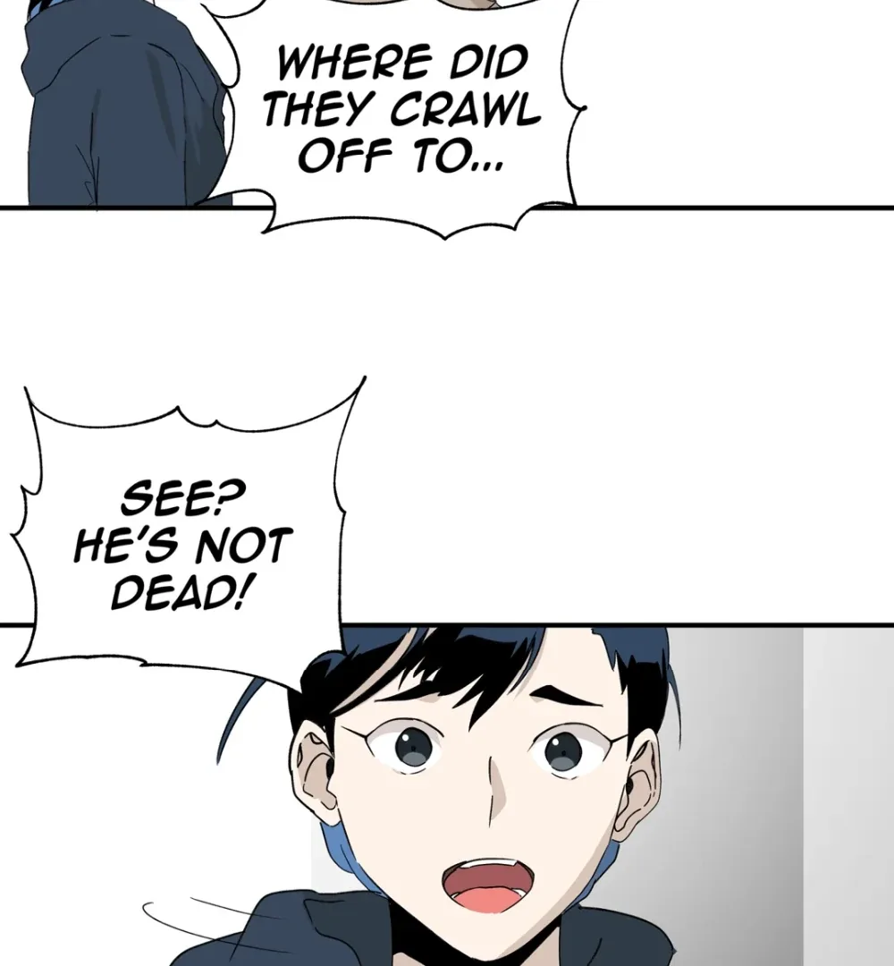 8% Opacity Chapter 23 page 133