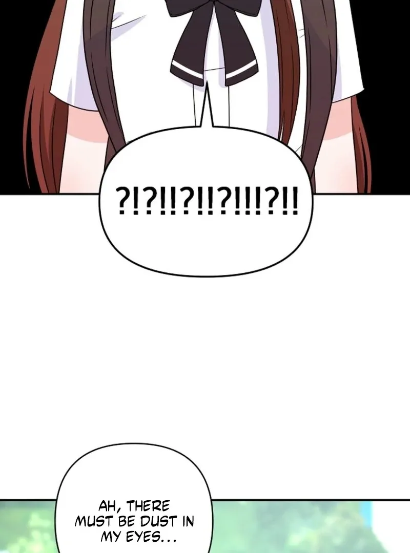 8470 Won for a Kiss Chapter 4 page 88