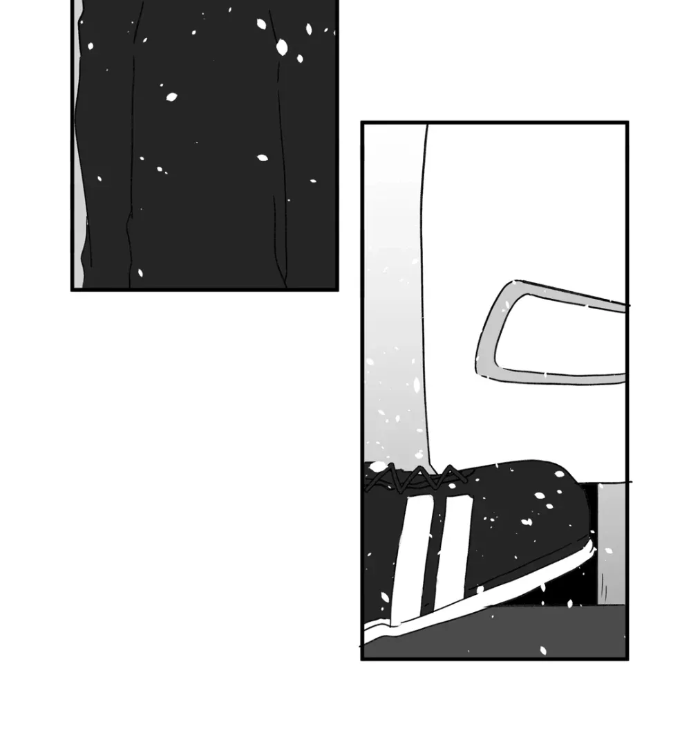 8% Opacity Chapter 25 page 134