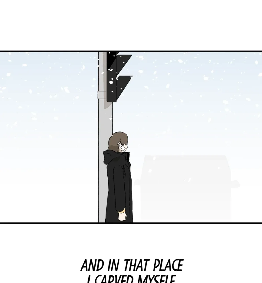 8% Opacity Chapter 25 page 131